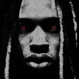 bl3nd2-