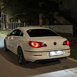 rssmario01
