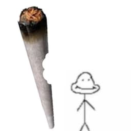 NOSOPOG