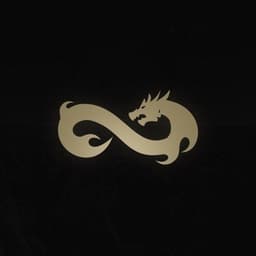 whitepeekl
