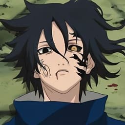 Kazamii