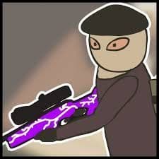 _LANDOS_