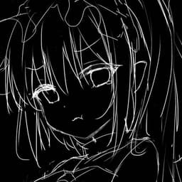 --ToxxiK--