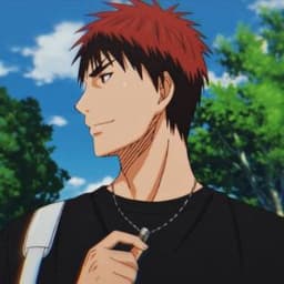 Dj08