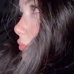 aoeeea