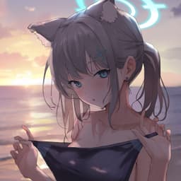 s1b3rrr