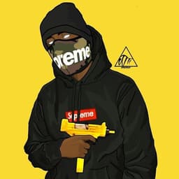 T8O9_CmepTb