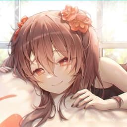 ---ReaSoN---