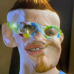 Gamdz0nito