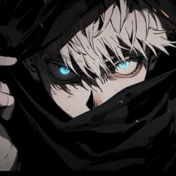 SCR01