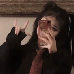 ggInChat123