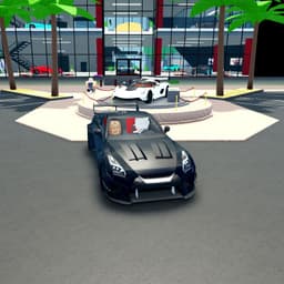 LEGEND_07_