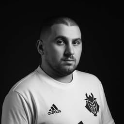 GORBACOV29