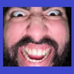 WeLikFortnut