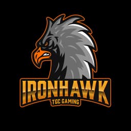 IronHawk247