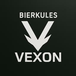 Bierkules