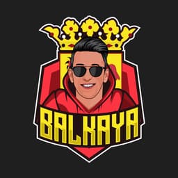 B4lk4y4