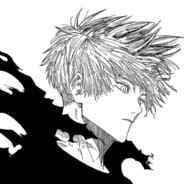 SYR--