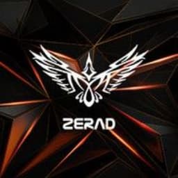 Zerad_1