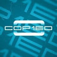 cop1ed