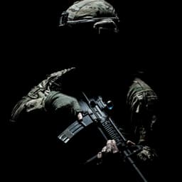 SureShoT-