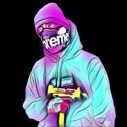 DarkDevIL_6