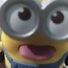 ronhdheheh