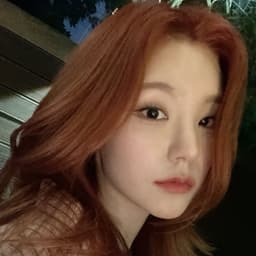 daejanggeum