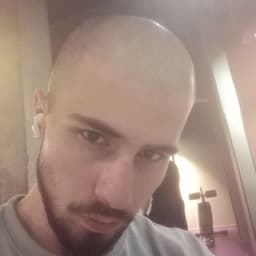 Komo4ek_