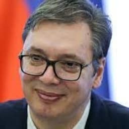 -durko