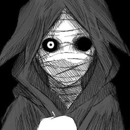 lowex666
