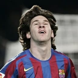 messipro228