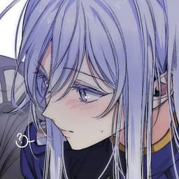Totsuka