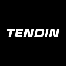 -TENDIN-