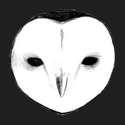 owlnest12