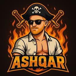 ASHQAR1