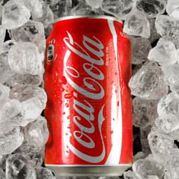 Coca_Cola892