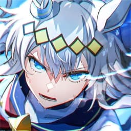 Sakuraji_Ma