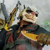 AlexFR2