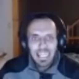 rakinson