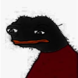 -MERXZ-