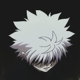 Boikoq