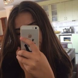 Ydienc