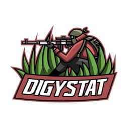 Digysta1