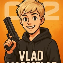 vladmarmela