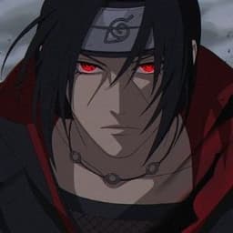 _Makuro_