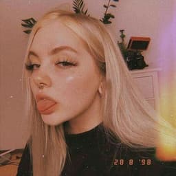 goldenrose10