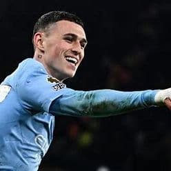 MCIEderson