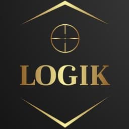_Logik_