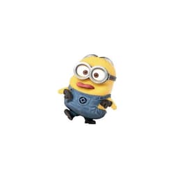 millwixks